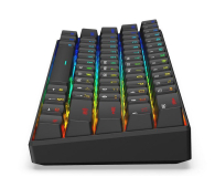 Lexmark yellow 2300str. - 569170 - zdjęcie 6